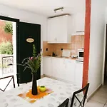 Gorgona