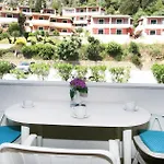 Gorgona Glyfada (Corfu)