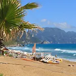 Gorgona Glyfada (Corfu)