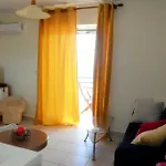 Gorgona Appart hôtel Glyfada (Corfu)