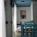 Gorgona