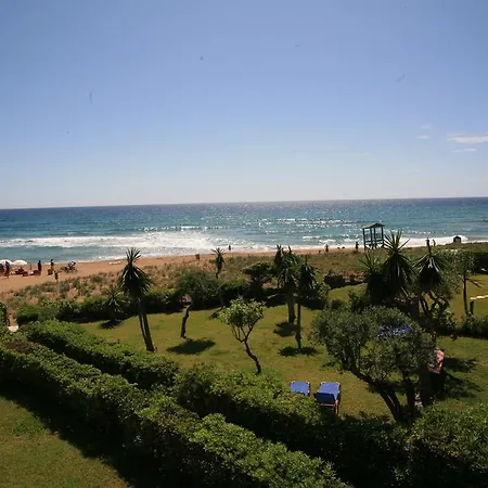 Gorgona