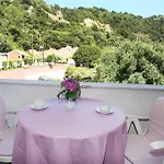Apartmanhotel Gorgona