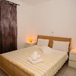 Apartmanhotel Gorgona
