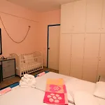 Gorgona Glifáda