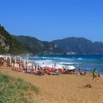 Gorgona 格利法达