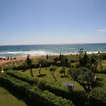 Gorgona