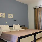 Gorgona 格利法达