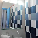 Apartmanhotel Gorgona