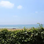 公寓式酒店 Gorgona 3*