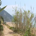 Apartmanhotel Gorgona