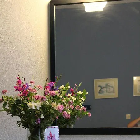 Aparthotel Gorgona Glyfada (Corfu)